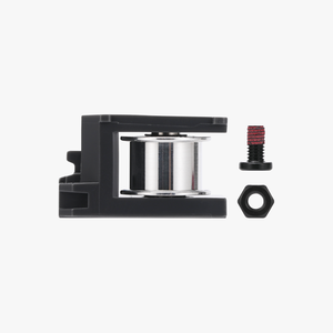 Tendeur d'axe Z pour imprimantes 3D des séries X1 et P1, accessoire essentiel - Product Image 2