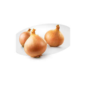 <b>Fresh</b> <b>onion</b> prepared for bulk trade with discount price and efficient dispatch - Product Image 2