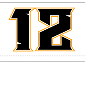 เสื้อยืดผ้าตาข่ายใส่สบายสำหรับผู้ชายเสื้อตาข่ายพิมพ์ลายวินเทจเสื้อตาข่ายพิมพ์ลายได้ทุกส่วนออกแบบได้ตามที่ต้องการ - Product Image 4