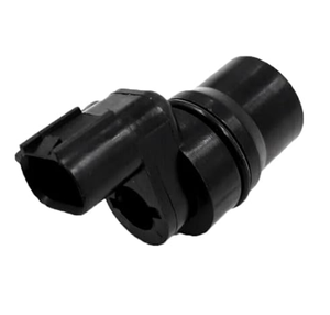 Sensor de Velocidad de Rueda ABS Trasero Izquierdo para <span class=keywords><strong>Toyota</strong></span> <span class=keywords><strong>Hilux</strong></span> Vigo KUN25 GGN25 89546-0K040 89545-0K040 - Product Image 5