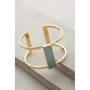 Metal Round Mesh <b>Napkin</b> Rings <b>Silver</b> Spiral Shaped <b>Napkin</b> Holders for Table Decoration - Product Image 2