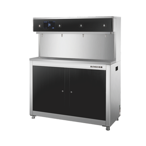 <span class=keywords><strong>Refroidisseur</strong></span> d'<span class=keywords><strong>eau</strong></span> en acier inoxydable grande capacité de refroidissement électrique usage domestique extérieur garantie de 3 ans entreprise commerciale - Product Image 4