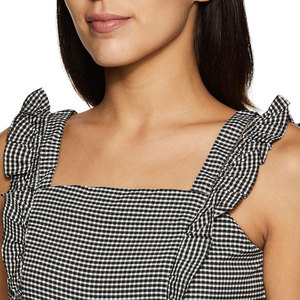 Top vente Oem Service femmes pull costumes professionnel fabriqué à bas prix bonne qualité meilleur Design pull costumes femmes - Product Image 5