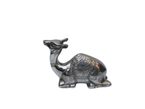 Aluminium <strong>Camel</strong> - Product Image 3