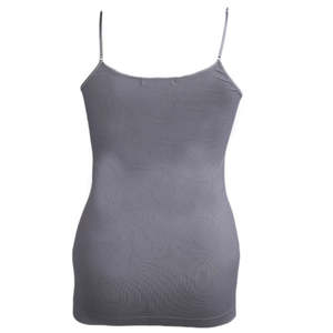 Women's Shameez - Grey - Product Image 3