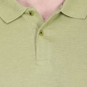 Camiseta Polo para Hombre al Por Mayor, Último Estilo, Superventas, Material Antiarrugas y Duradero, Totalmente Personalizable - Product Image 5