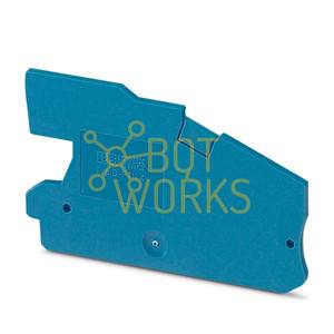 Phoenix Contact 3213978 - Neuf - Product Image 1