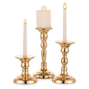 Best Selling New Design Trendy <b>Candle</b> Stand Hot Selling New Style Trendy <b>Candle</b> Stick Holder Home Decoration <b>Candle</b> <b>Mold</b> - Product Image 1