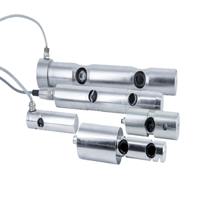 Celle a perno custom - Product Image 1