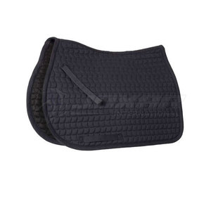 Almohadillas para SILLÍN de caballo de último diseño Almohadillas para SILLÍN de caballo de color personalizado Almohadillas para SILLÍN de caballo de diferentes diseños - Product Image 2