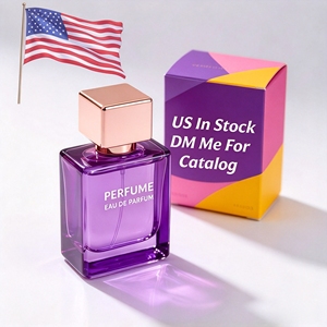 Aceite de Perfume de 1000ml con Colonia para Hombre, Proveedor de Perfume y Colonia Oud, Listo para Enviar desde Almacén en EE. UU. - Product Image 1