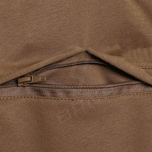 <b>Men's</b> Jogger Cotton <b>Shorts</b> <b>Sweat</b> <b>Men</b> Fitness Running French Terry <b>Short</b> Breathable Gym <b>Shorts</b> Cotton <b>Shorts</b> - Product Image 6