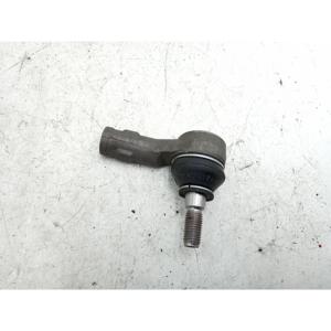 AUDI A3 Serie (8L1) (96>03) ปลายพวงมาลัย 32710011 เบนซิน - Product Image 2