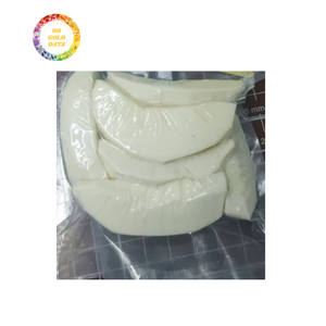 Fruta de pan congelada de primera calidad disponible a granel, el mejor precio garantizado para mercados de exportación, servicio de alimentos y distribución al por mayor - Product Image 3