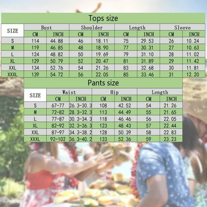 Streetwear décontracté hommes printemps été plage tricoté solide boutonné à manches courtes chemise imprimé ensemble short - Product Image 4