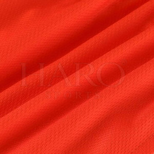 Uniforme de Baloncesto de Diseño Premium Hecho con Materiales Avanzados que Garantizan Comodidad y Durabilidad - Product Image 4