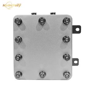 Meilleure vente PEM électrolyseur générateur d'hydrogène Nafion 117/115 pile à combustible à membrane échangeuse de protons à vendre - Product Image 4