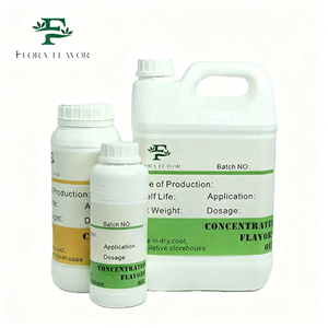 FIFI Popular <strong>Concentrate</strong> Yellow Peach Fruity <strong>Flavors</strong> for Concentrated <strong>Flavor</strong> Fragrance <strong>Shisha</strong> Use - Product Image 2