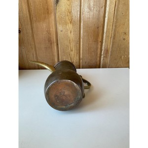 Distributeur de vin isolé sous vide à double paroi de haute qualité cruche d'eau en gros ustensiles de cuisine incroyables personnalisés article tendance - Product Image 3