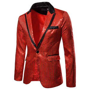 Hot Selling Groom <b>Dress</b> Business Suit Ropa De Hombre Wedding Mens Suit Men Masculine Prom Suit For Men Blazer 3 Pieces Set - Product Image 6