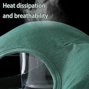 สปอร์ตบราไร้รอยต่อสปอร์ตสปอร์ตสปอร์ตบราสำหรับวัยรุ่นหญิงใส่ออกกำลังกายวิ่งชุดชั้นในเด็กไร้ห่วงเหล็ก - Product Image 6