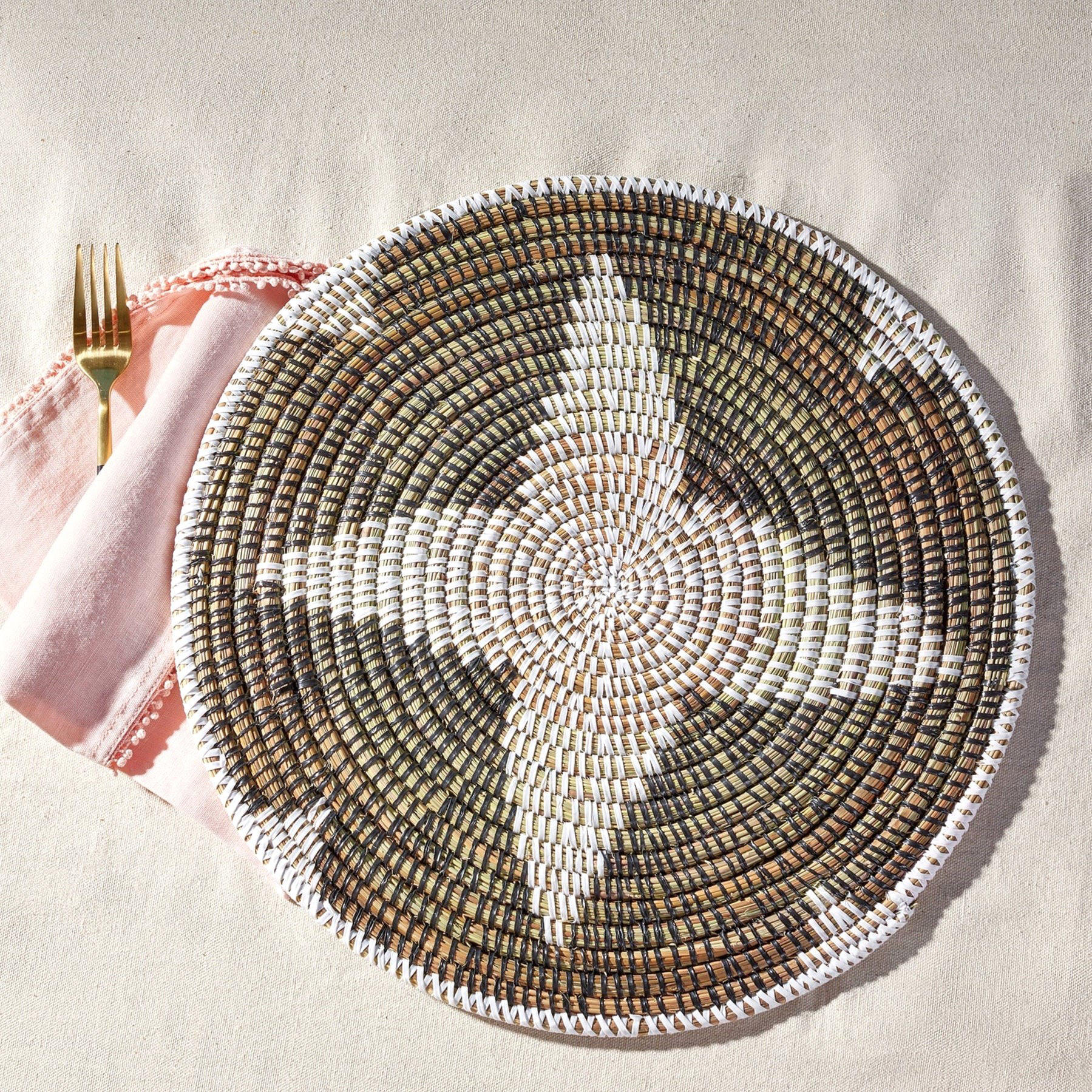 ธรรมชาติ