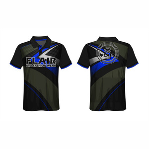 Hot Sale Men's 100% Cotton Fleece for T-Shirt Custom <b>Blank</b> Design Solid Color Casual Style 180 Grams Fabric <b>Weight</b> Front - Product Image 3