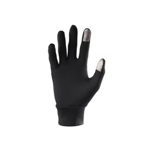 Meilleure vente en gros Casques de boxe unisexes pour entraînement professionnel Protection de la tête Arts martiaux avec logo personnalisé - Product Image 5