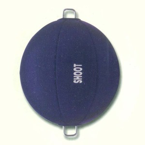 HIGH QUALITY ADJUSTABLE ADULT CHILDREN SPEED <b>PUNCHING</b> BALLS MULTI-FUNCTION WHOLESALE BOXING LEATHER SPEED BALL FITTING SYSTEM - Product Image 2