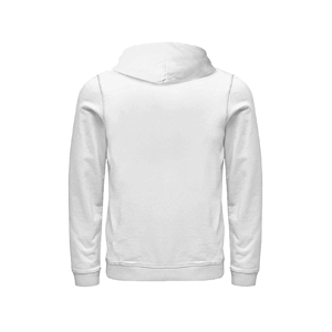 Nouveauté Saison d'hiver Sweat-shirts et sweats à capuche imprimés pour hommes Design personnalisé Coupe ajustée Sweat-shirts confortables pour hommes - Product Image 4