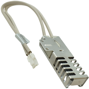 Encendedor de Repuesto para Horno de Gas 755058CM, Compatible con 00755058, para Uso Doméstico - Product Image 2