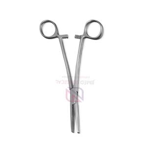 Instrumentos de Rinoplastia de Acero Inoxidable para Cirujanos Plásticos - Herramientas Completas para Cirugía Nasal |   Material Médico Profesional Reutilizable - Product Image 5