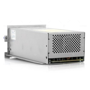 Fuente de Alimentación IBM DELTA 250W para TS3200, Reacondicionada, E0E12030001 - Product Image 2