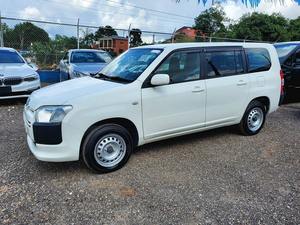 Toyota Probox 2019 à vendre - Product Image 5