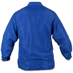 Camisas de Pesca de Nueva Tendencia, Fáciles de Usar, Producto Más Vendido, Estilo Urbano Sostenible, Chaqueta con Graffiti para Hombre, Chaqueta de Béisbol - Product Image 2