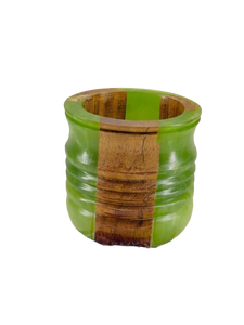 Brûleur d'encens haute efficacité OEM ODM Logo personnalisé Design amour Modèle ange Décoration intérieure Cadeaux Fournisseur en gros - Product Image 2