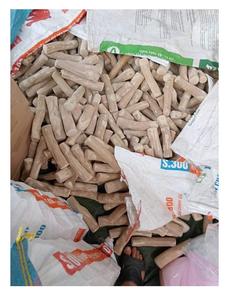 Los mejores productos, accesorios para mascotas, juguete masticable de madera de café para perros de Vietnam, alta calidad, muchos tamaños de Vietnam - Product Image 5