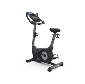VENTE FLASH Vélo de spinning vertical de haute qualité Modèle 2025 170 pour usage en salle de sport, cyclisme et fitness, portable et au meilleur prix en gros - Product Image 1