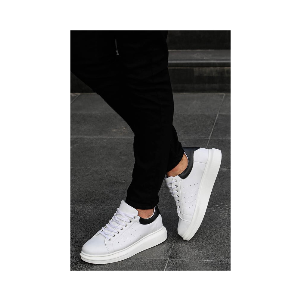 Alibaba Wholesale Shoes Quality and Style for All