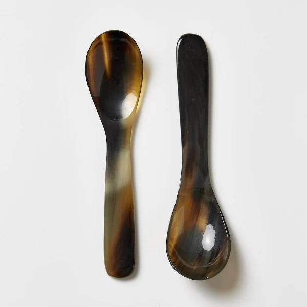 ธรรมชาติ