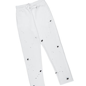 ชุดวอร์มผ้าฝ้าย100% มีฮู้ดแขนยาวสไตล์ใหม่สำหรับฤดูหนาว - Product Image 6