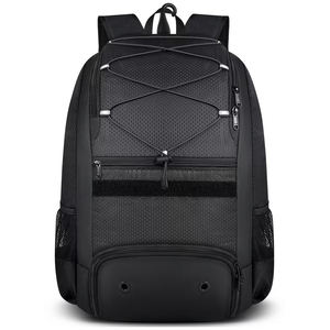 Bolsa de Béisbol Personalizada Más Vendida, Agarres Antideslizantes de Alta Calidad, Diseño Ligero y Moderno - Product Image 1