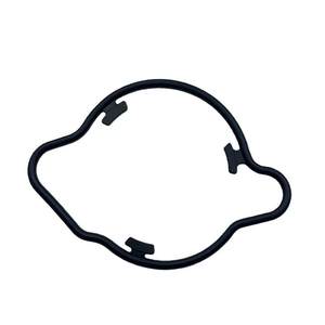 Kit de réparation de joint d'aiguille flottante de carburateur pour Honda CB600 <span class=keywords><strong>F</strong></span> CBR600 F2 CB <span class=keywords><strong>1000</strong></span> CB600F CBR600F2 CB1000 CB <span class=keywords><strong>CBR</strong></span> 600 nouveau - Product Image 4