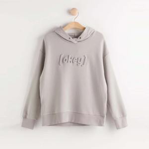 Meilleur prix d'usine sur mesure Pullover sweats à capuche en relief pour hommes nouvelle mode marque privée sweats à capuche sur mesure pour hommes - Product Image 1