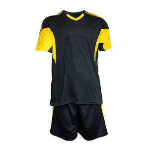 Conjunto de Camiseta de Entrenamiento de Fútbol Americano de Nivel Profesional, Ligero, de Poliéster de Alto Rendimiento - Product Image 6