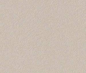 MADE KOREA Films PVC modernes écologiques, feuilles d'emballage pastel mat à texture peinte, non adhésives, pour meubles, appartements et cuisines - Product Image 2
