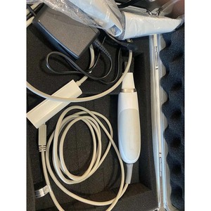 เครื่องสแกนภายใน carestream CS 3600 - Product Image 3