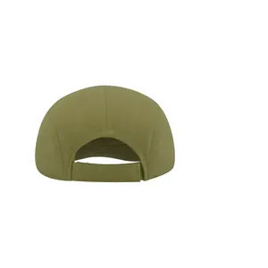 หมวกและแคปโปรโมชั่นแบบกำหนดเอง Coppola Swing สำหรับการขายสินค้า - Product Image 5