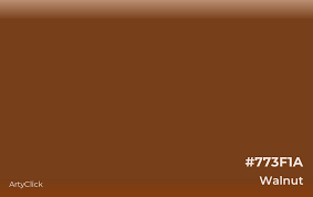 Teinture liquide pour bois couleur noyer à séchage rapide pour plafonds, portes, panneaux de particules - Utilisation intérieure, revêtement liquide à appliquer au pinceau - Product Image 4