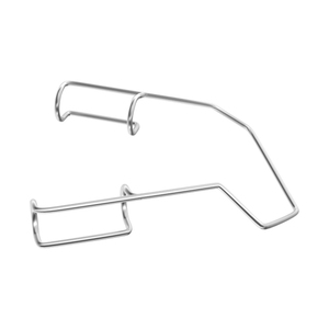 QNQ Premium Quality Fenestrated Barraquer Wire Speculum Manual Class II <b>Instrument</b> Set <b>Orthopedic</b> <b>Surgical</b> <b>Instruments</b> CCC - Product Image 4